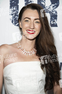 Filmpremiere 'The Elevator' in Los Angeles