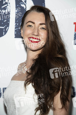 Filmpremiere 'The Elevator' in Los Angeles