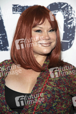 Filmpremiere 'The Elevator' in Los Angeles