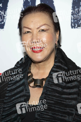 Filmpremiere 'The Elevator' in Los Angeles