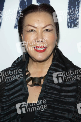 Filmpremiere 'The Elevator' in Los Angeles