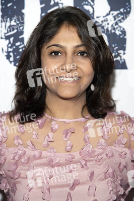 Filmpremiere 'The Elevator' in Los Angeles