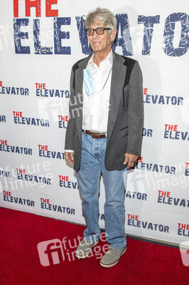 Filmpremiere 'The Elevator' in Los Angeles