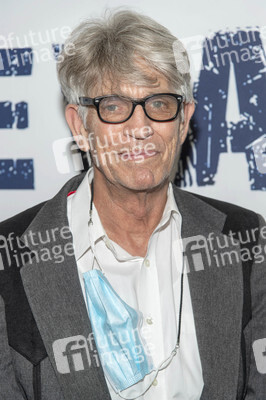 Filmpremiere 'The Elevator' in Los Angeles