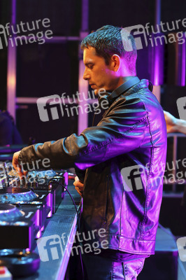 Konzert von Gestört aber GeiL in Oldenburg