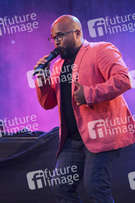 Konzert von Gestört aber GeiL in Oldenburg