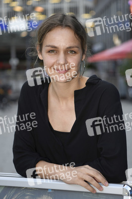 Filmpremiere 'Nahschuss' in Hannover