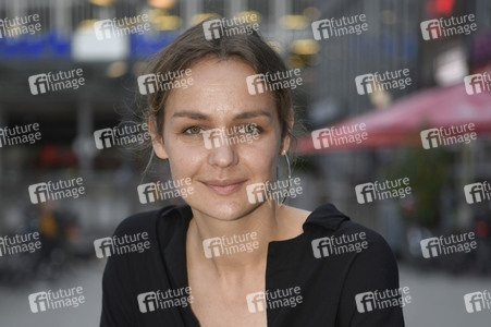 Filmpremiere 'Nahschuss' in Hannover