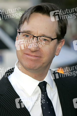 Filmpremiere 'Oh je, du Fröhliche!' in Los Angeles