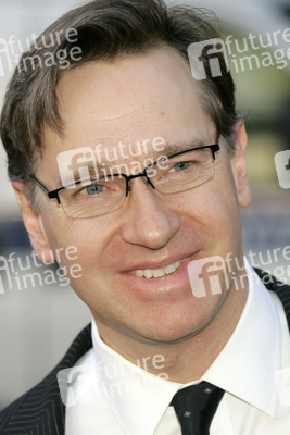 Filmpremiere 'Oh je, du Fröhliche!' in Los Angeles