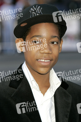 Filmpremiere 'Oh je, du Fröhliche!' in Los Angeles