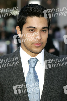 Filmpremiere 'Oh je, du Fröhliche!' in Los Angeles