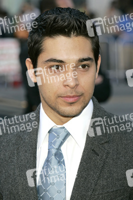 Filmpremiere 'Oh je, du Fröhliche!' in Los Angeles