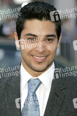 Filmpremiere 'Oh je, du Fröhliche!' in Los Angeles