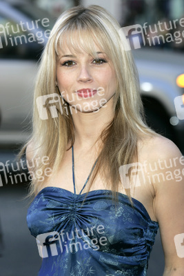 Filmpremiere 'Oh je, du Fröhliche!' in Los Angeles