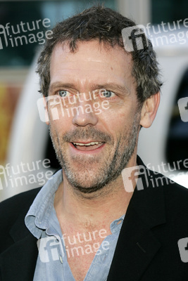 Filmpremiere 'Oh je, du Fröhliche!' in Los Angeles