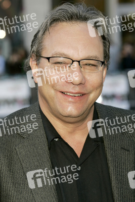 Filmpremiere 'Oh je, du Fröhliche!' in Los Angeles