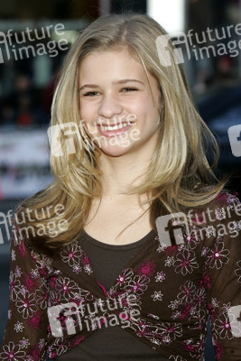 Filmpremiere 'Oh je, du Fröhliche!' in Los Angeles