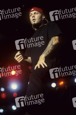 Terremoto Festival in Hamburg