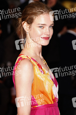 Filmpremiere 'Der fremde Sohn', Cannes Film Festival 2008