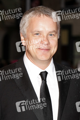 Filmpremiere 'Der fremde Sohn', Cannes Film Festival 2008