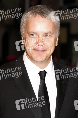 Filmpremiere 'Der fremde Sohn', Cannes Film Festival 2008