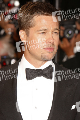 Filmpremiere 'Der fremde Sohn', Cannes Film Festival 2008