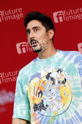 Benefizkonzert für die Opfer der Flutkatastrophe in Köln