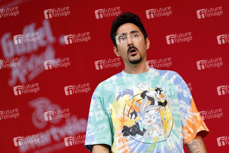 Benefizkonzert für die Opfer der Flutkatastrophe in Köln