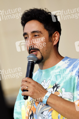 Benefizkonzert für die Opfer der Flutkatastrophe in Köln