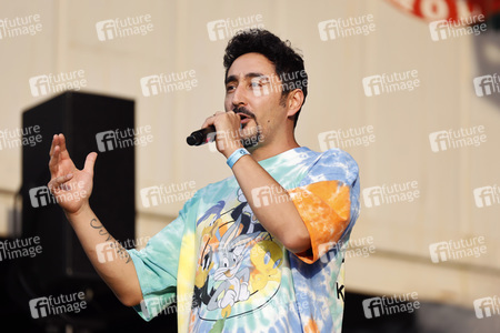 Benefizkonzert für die Opfer der Flutkatastrophe in Köln