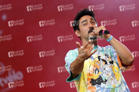 Benefizkonzert für die Opfer der Flutkatastrophe in Köln