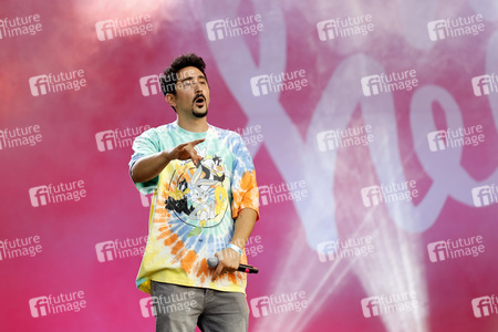 Benefizkonzert für die Opfer der Flutkatastrophe in Köln