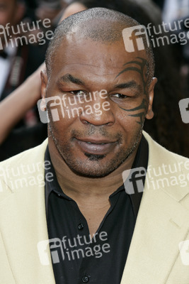 Filmpremiere 'Che', Cannes Film Festival 2008