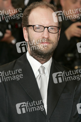 Filmpremiere 'Che', Cannes Film Festival 2008