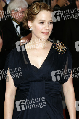 Filmpremiere 'Che', Cannes Film Festival 2008