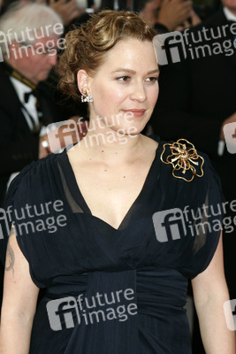 Filmpremiere 'Che', Cannes Film Festival 2008