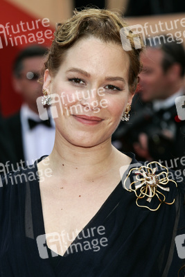 Filmpremiere 'Che', Cannes Film Festival 2008