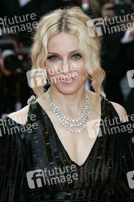 Filmpremiere 'Che', Cannes Film Festival 2008