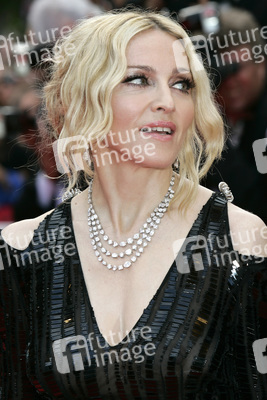 Filmpremiere 'Che', Cannes Film Festival 2008