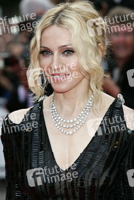 Filmpremiere 'Che', Cannes Film Festival 2008