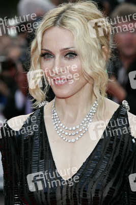 Filmpremiere 'Che', Cannes Film Festival 2008