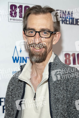 Filmpremiere 'Final Frequency' in Encino