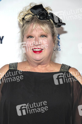 Filmpremiere 'Final Frequency' in Encino