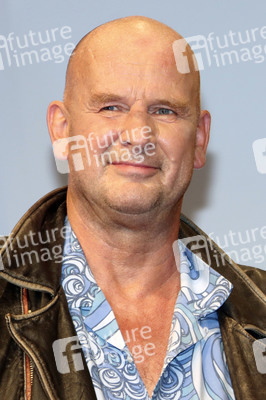 Theaterprobe 'Schuhe Taschen Männer' in Hamburg