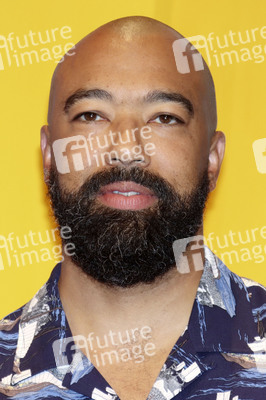 Theaterprobe 'Schuhe Taschen Männer' in Hamburg