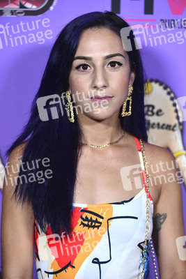 Release Party 'Play Too Much' in Los Angeles