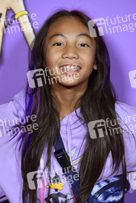 Release Party 'Play Too Much' in Los Angeles