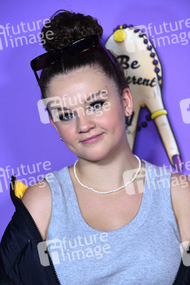 Release Party 'Play Too Much' in Los Angeles