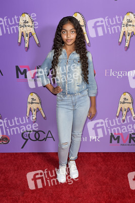 Release Party 'Play Too Much' in Los Angeles